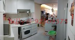 The Tanamera (D16), Condominium #96348212